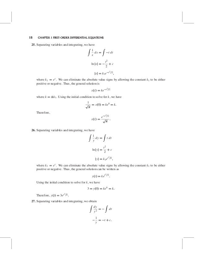 Pdf Pdf
