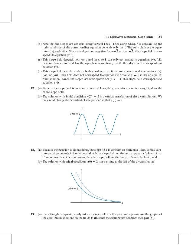 Pdf Pdf
