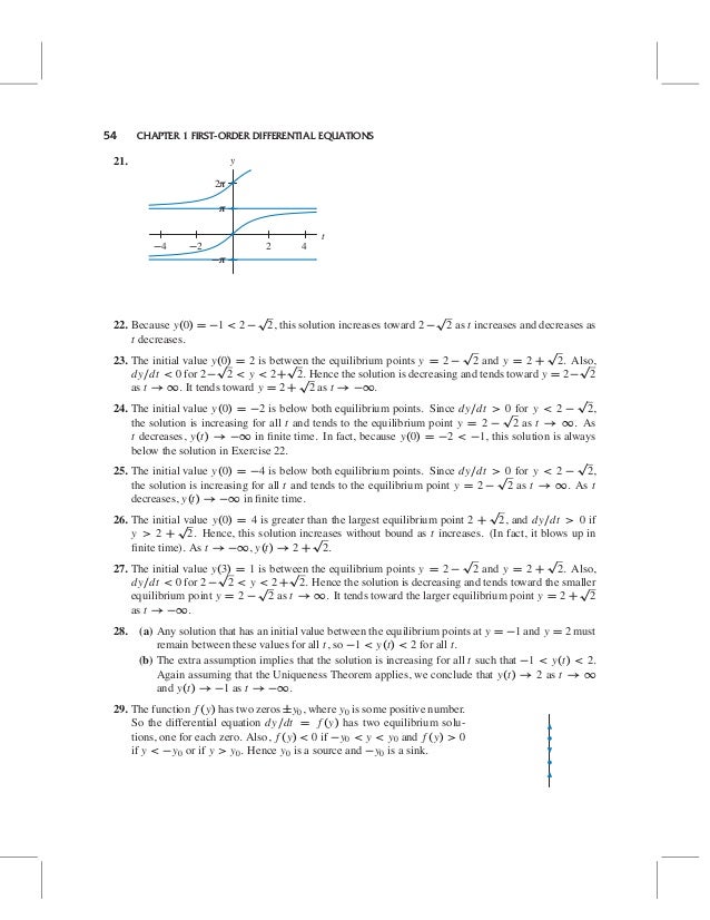Differential Equations 3rd Edition Blanchard Pdf Viewer Differential Equations 3rd Edition Blanchard Pdf Viewer