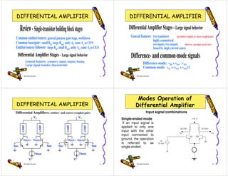 differential amplifier (1).pdf
