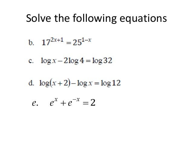 10.5 differential equationsap calculus calculator 10.5 differential equationsap calculus calculator