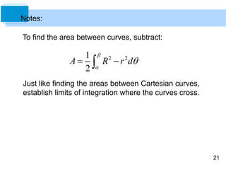 Differential calculus | PPT