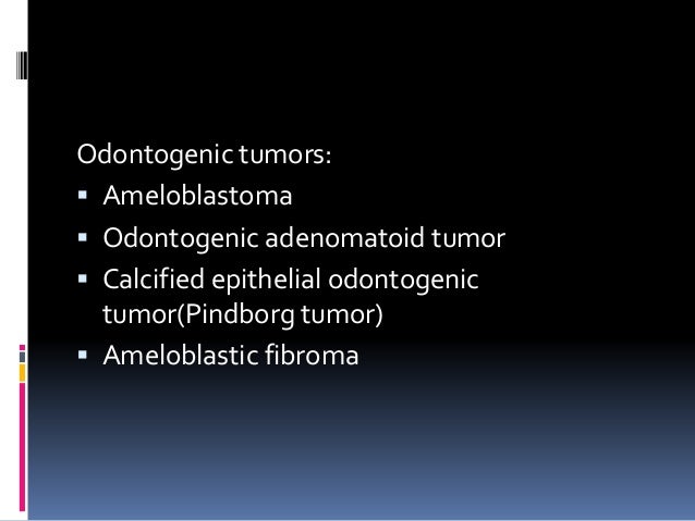 Differential diagnosis and management of radiolucent lesions
