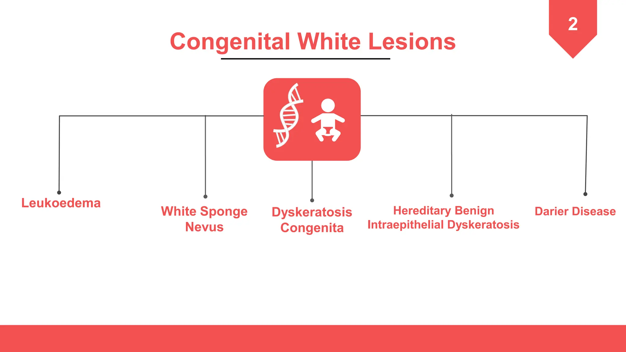 Differential Diagnosis of White Lesions in the oral cavity.pdf