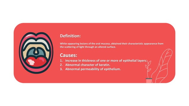 Differential Diagnosis of White Lesions in the oral cavity.pdf