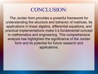 Bestwaydifferentialequationforhuman.pptx