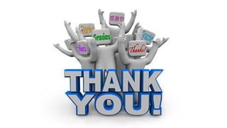 Differential equation in CSE &; real life