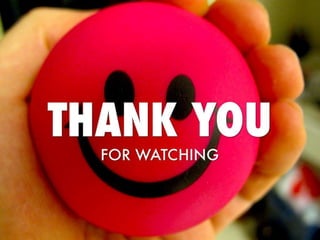 Differential equations