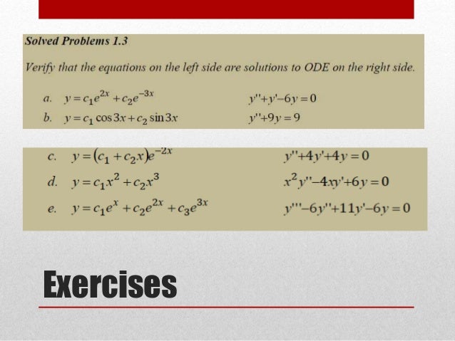 Euler Euler