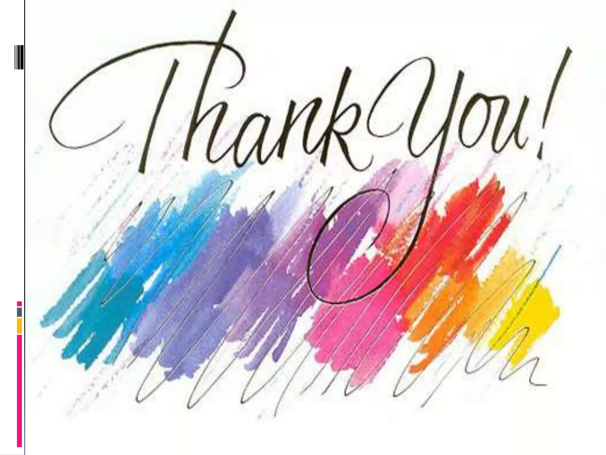 Differential equations of first order