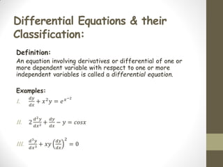 Differential equations,pdf | PDF