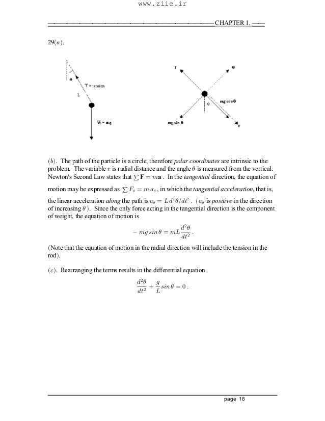 Elementary Differential Equations Boyce Diprima Solutions Manual Elementary Differential Equations Boyce Diprima Solutions Manual