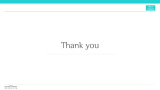 Differential Geometry for Machine Learning