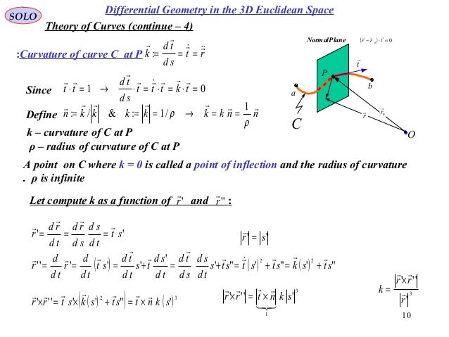 download from elementary probability to stochastic