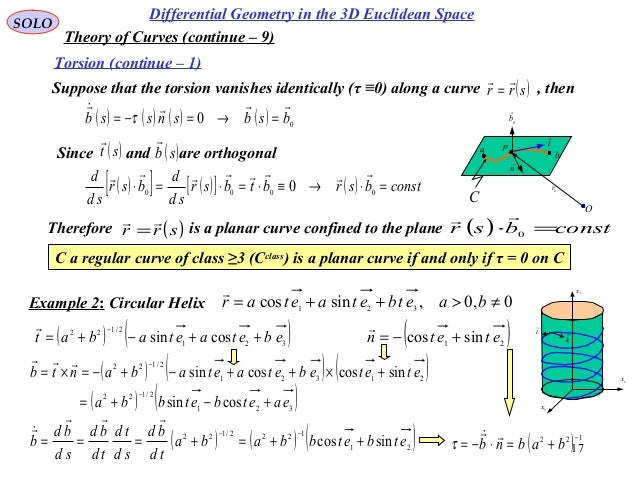 aerodynamics of road vehicles from fluid mechanics to