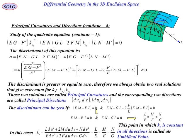 download the programming language ada reference manual proposed standard document united states