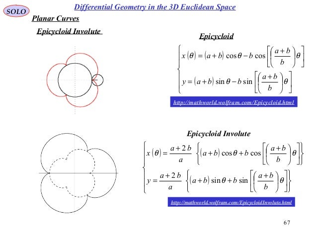 pdf the ai business the commercial uses of artificial intelligence