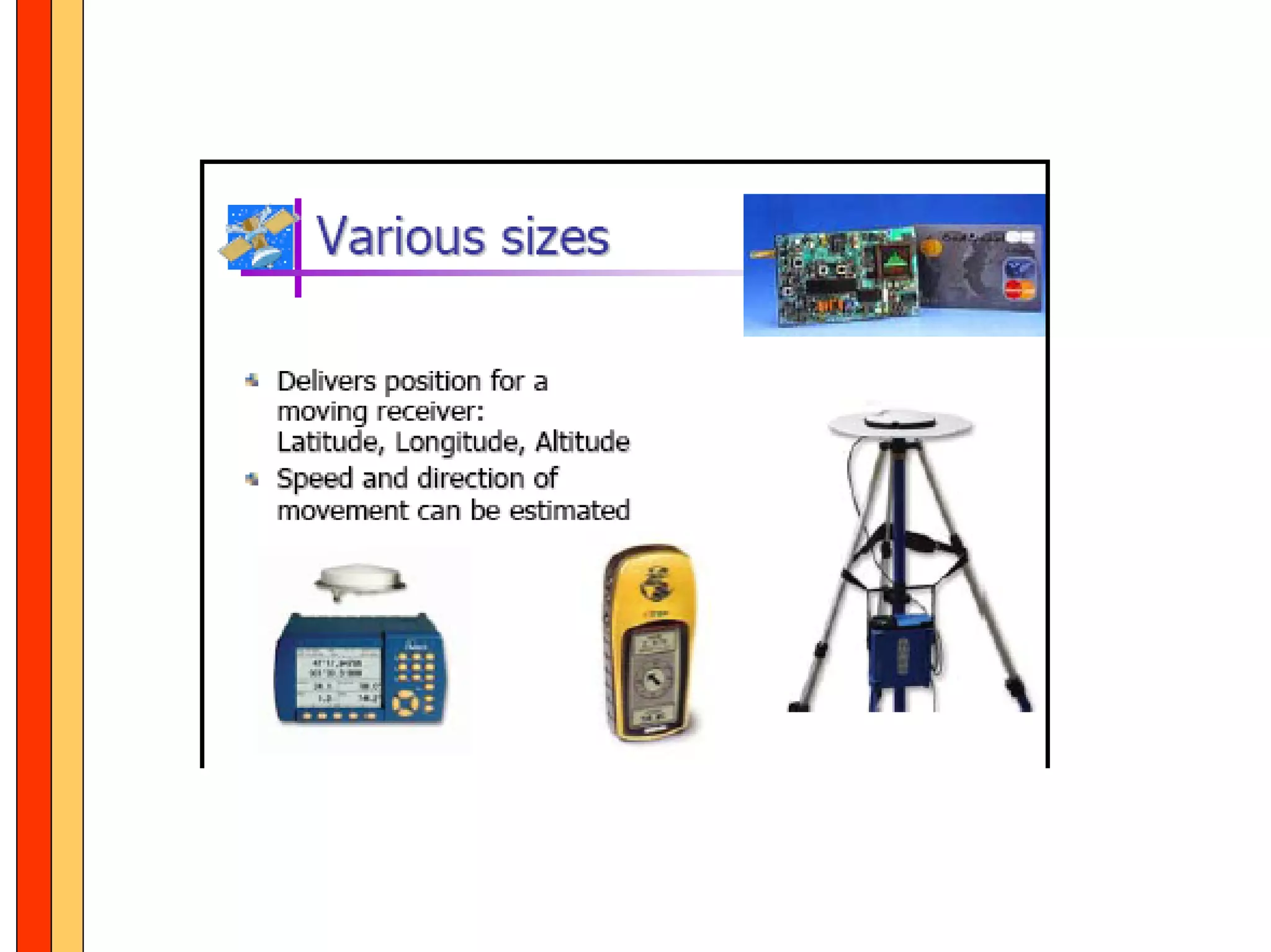 Differential gps (dgps) 09 04-12