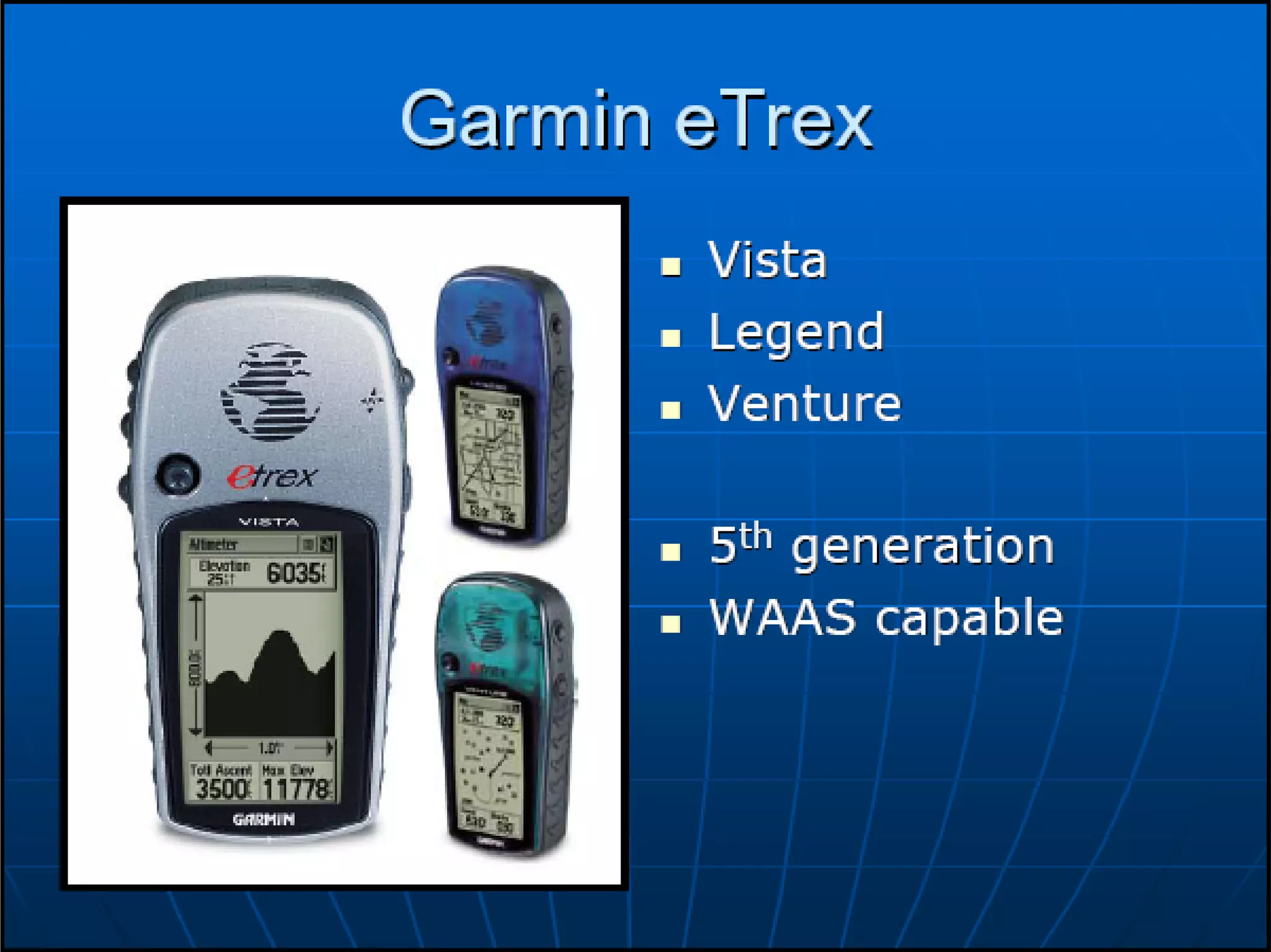 Differential gps (dgps) 09 04-12