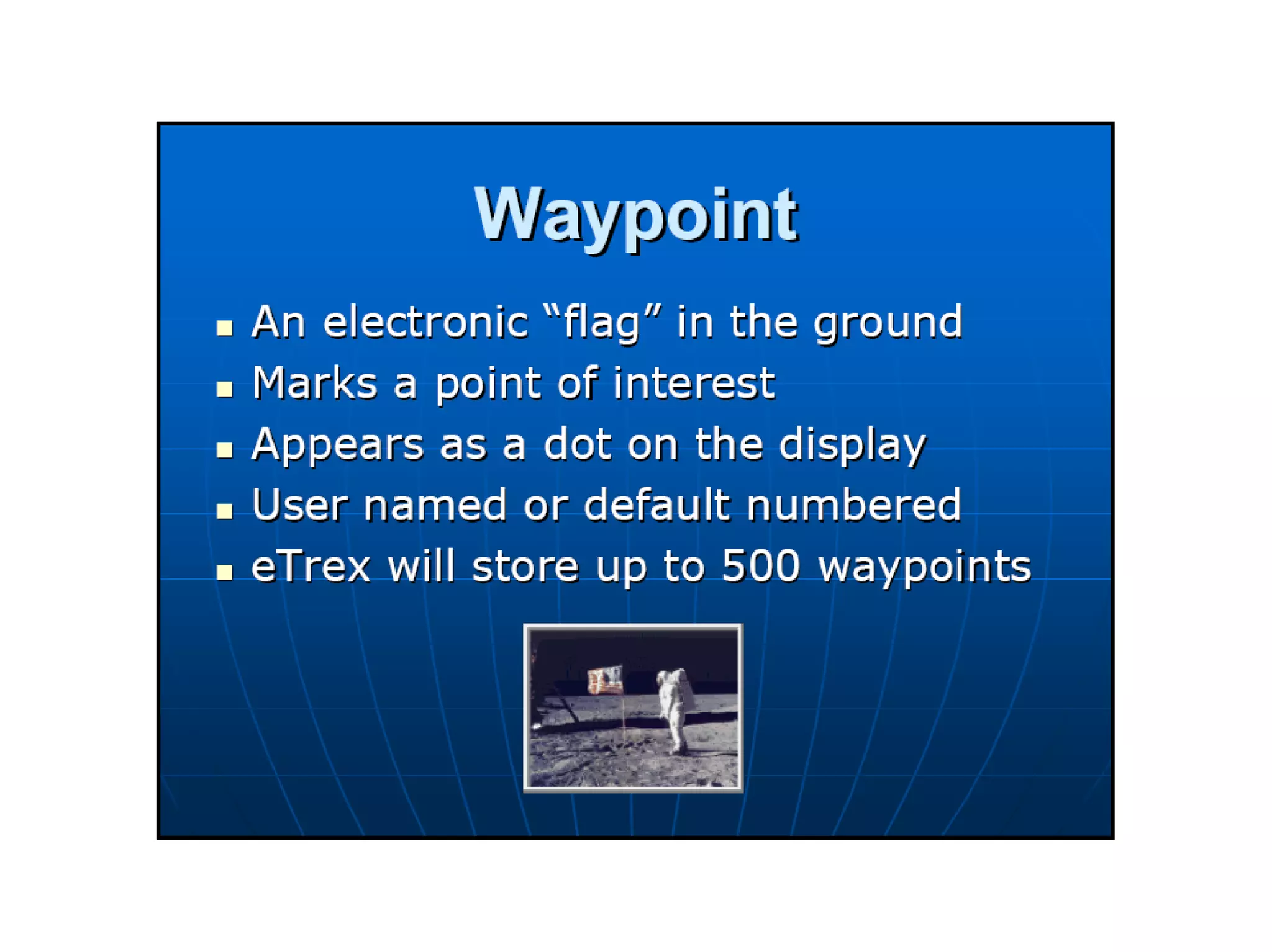 Differential gps (dgps) 09 04-12