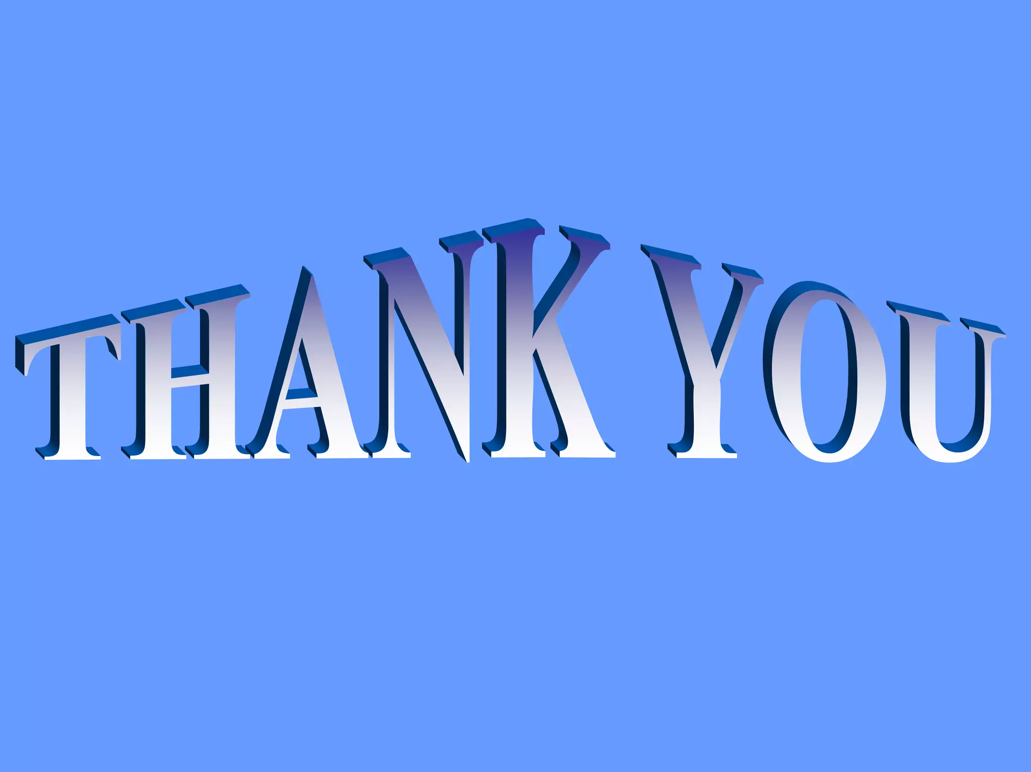 Differential gps (dgps) 09 04-12