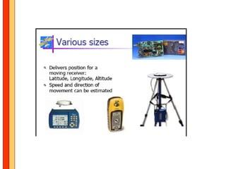 Differential gps (dgps) 09 04-12