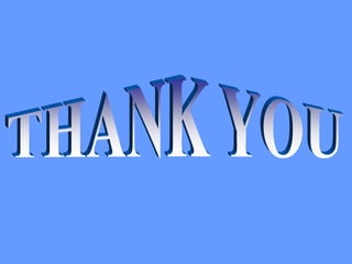 Differential gps (dgps) 09 04-12