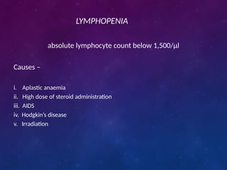 differentialleukocytecount-170116144436 (1).pptx