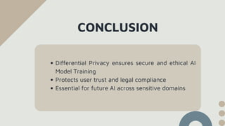 Differential Privacy in AI Model Training.pdf