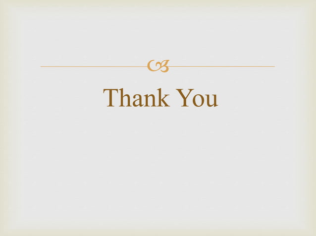 Differential Relay Pptx