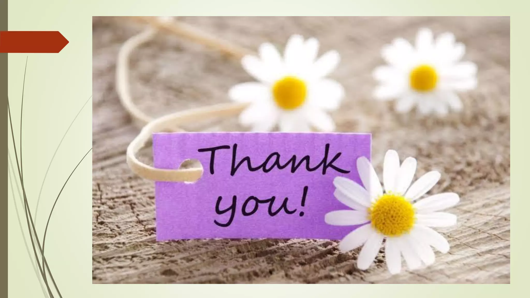 ''Differential scanning calorimetry by Idrish Ansari''.pdf