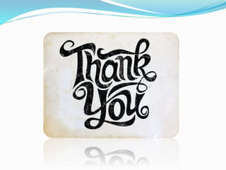 Differential staining