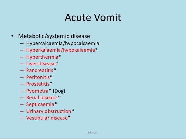 Berapa harga obat cytotec asli