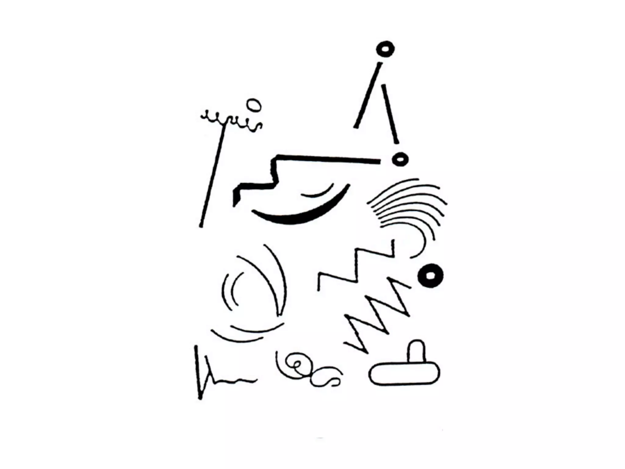 Differentiated Instruction