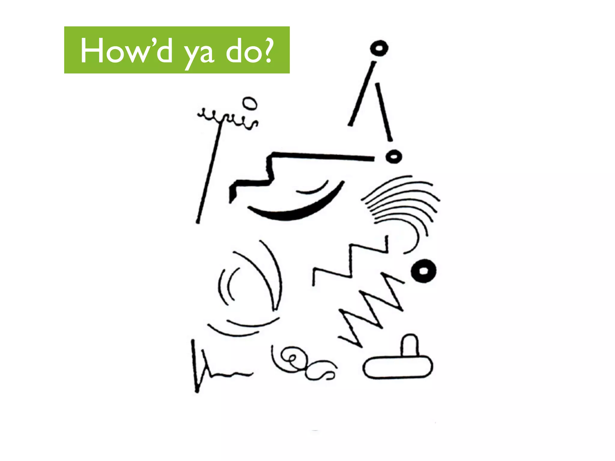 Differentiated Instruction