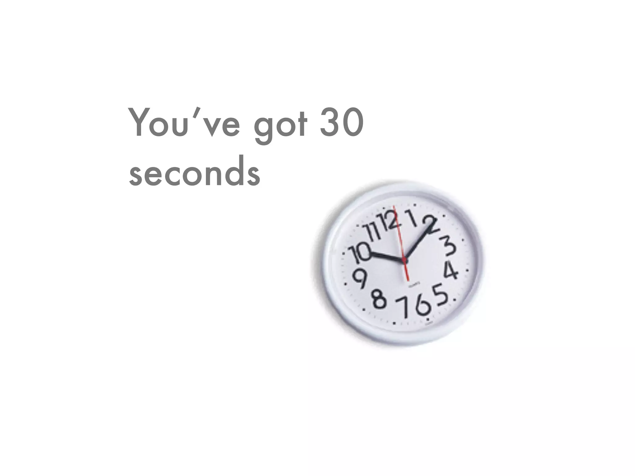 Differentiated Instruction