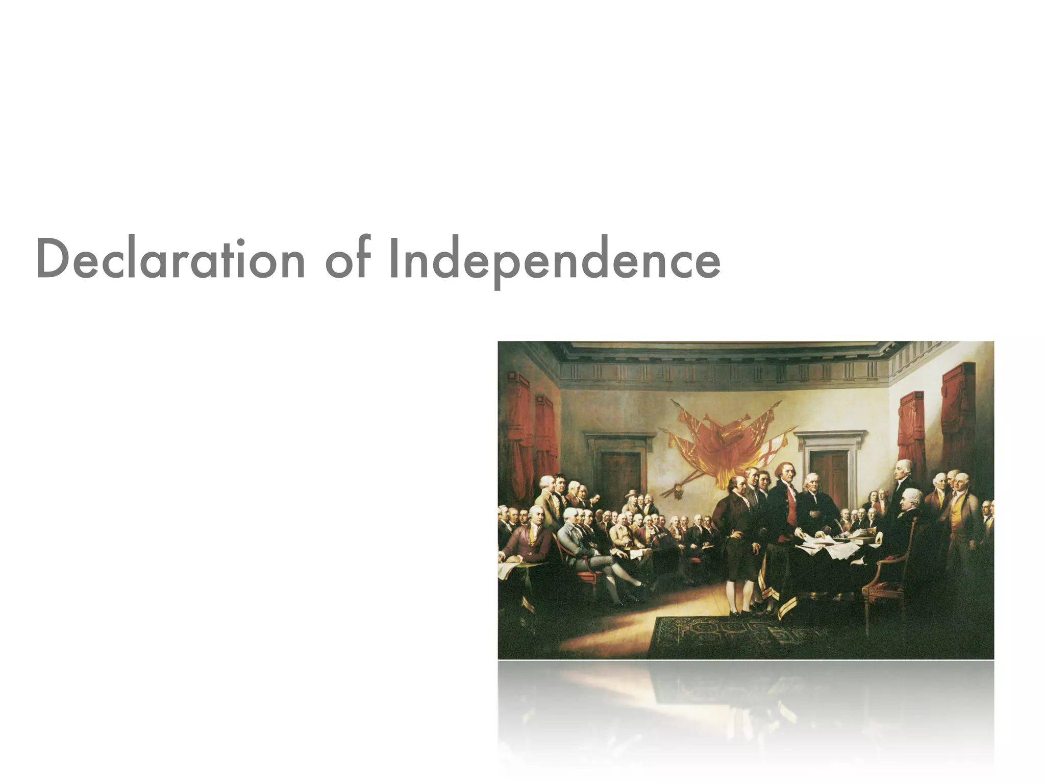 Differentiated Instruction