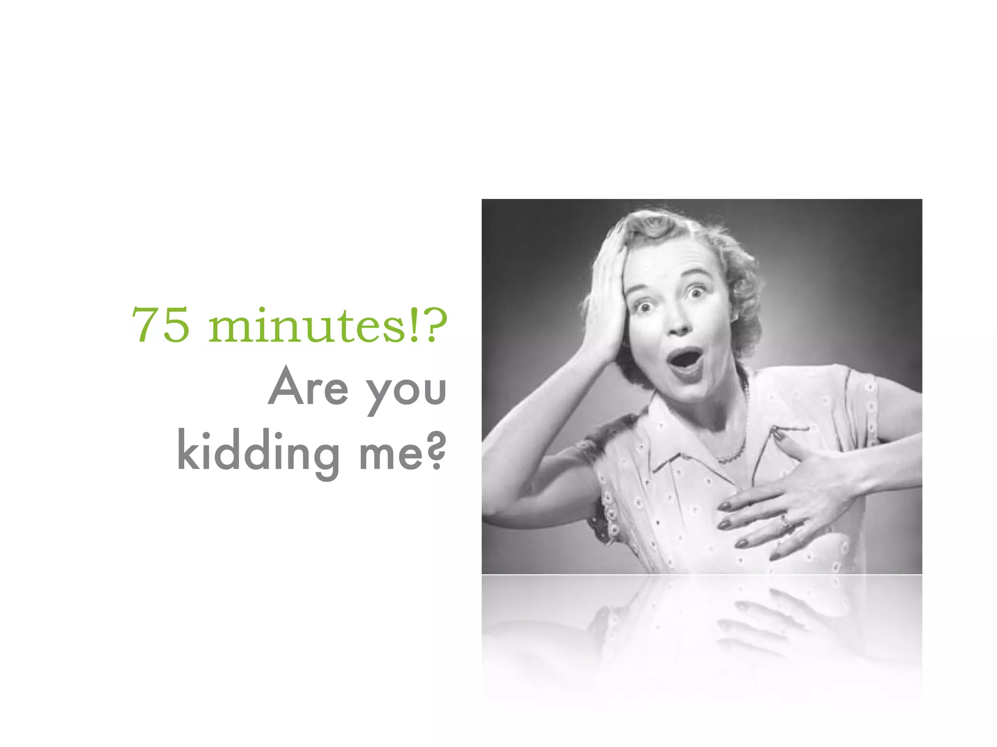 Differentiated Instruction