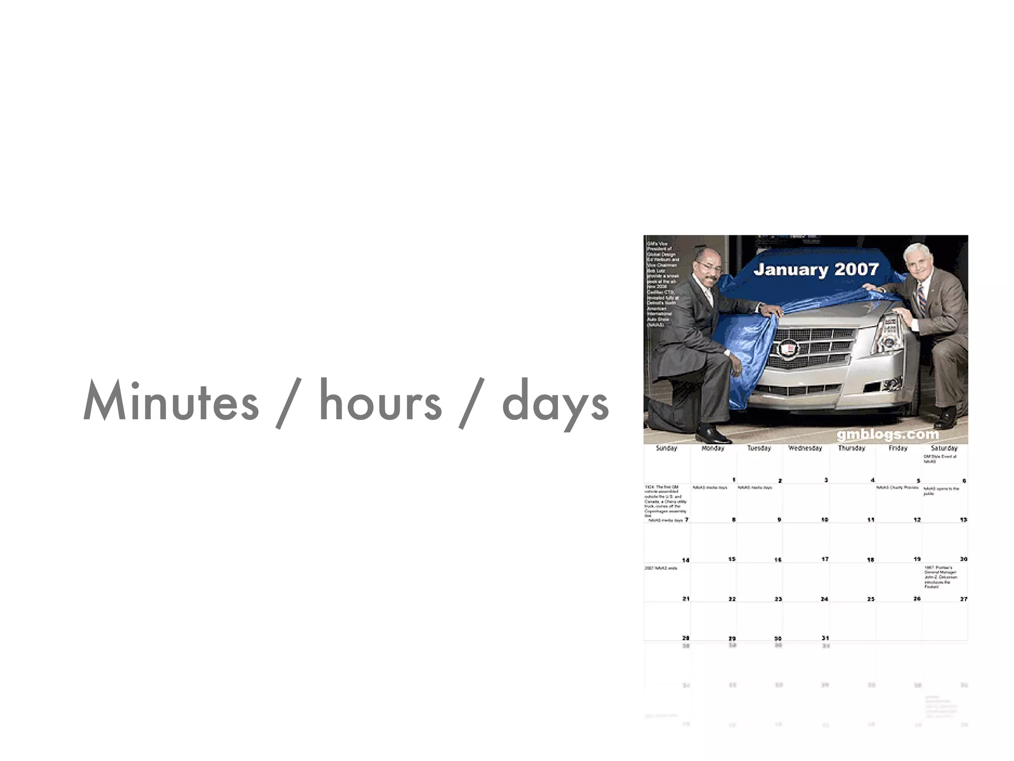 Differentiated Instruction