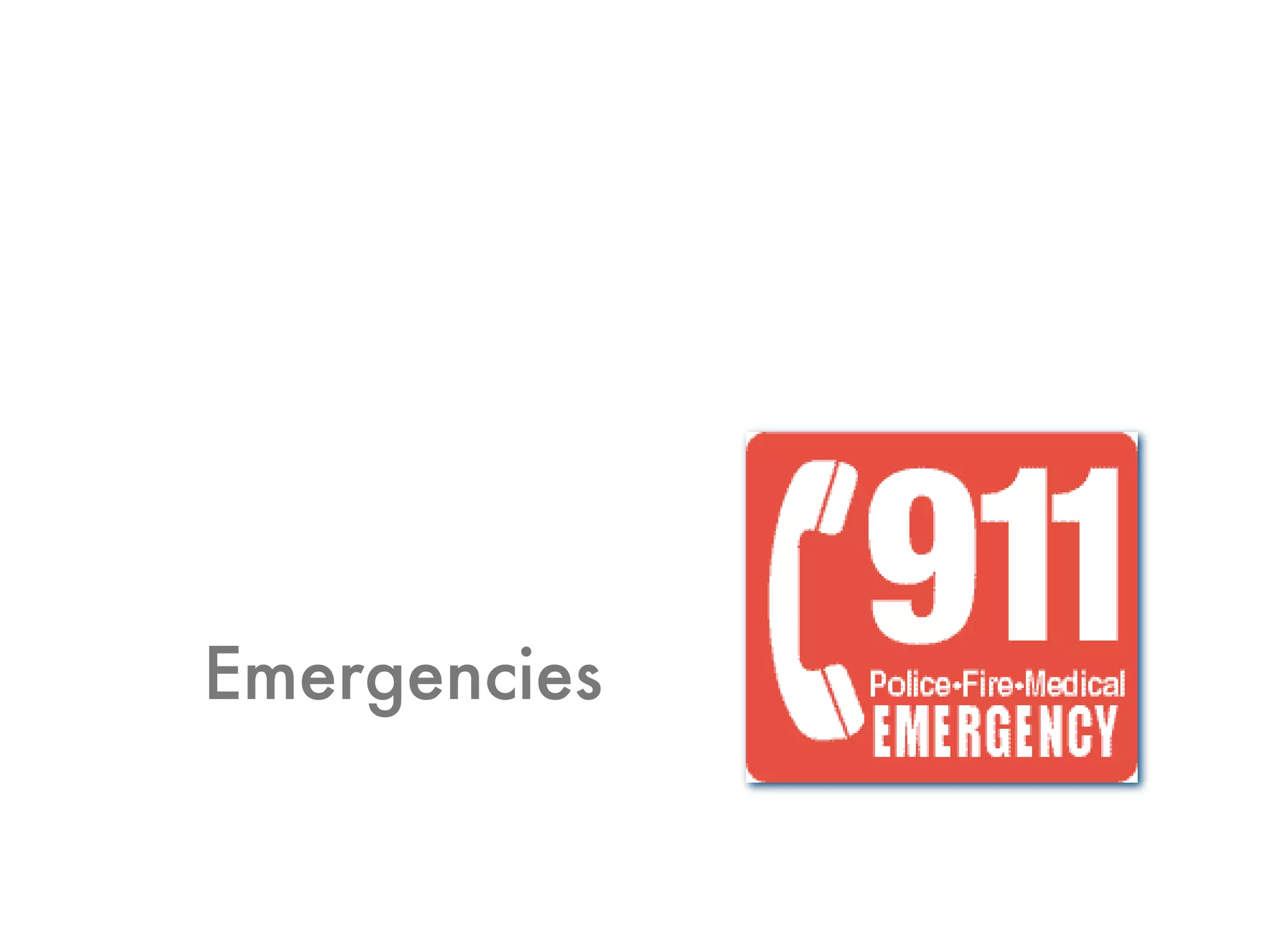 Differentiated Instruction