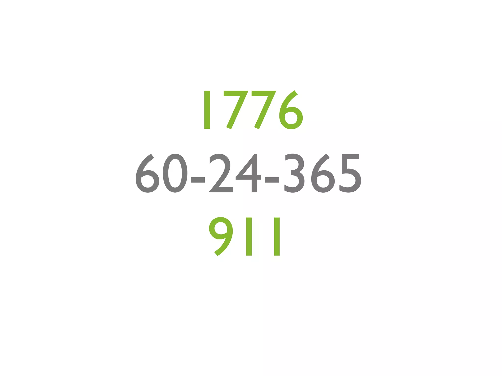 Differentiated Instruction