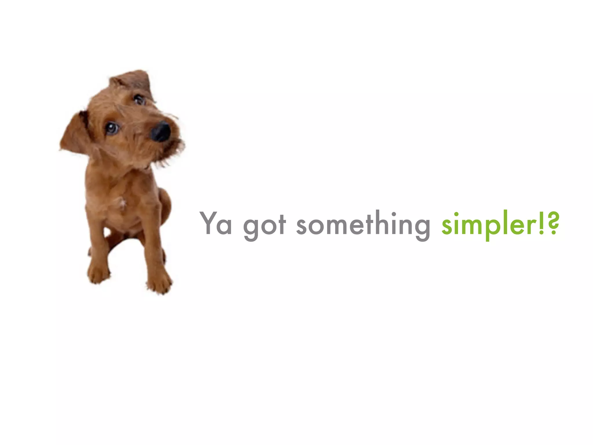 Differentiated Instruction