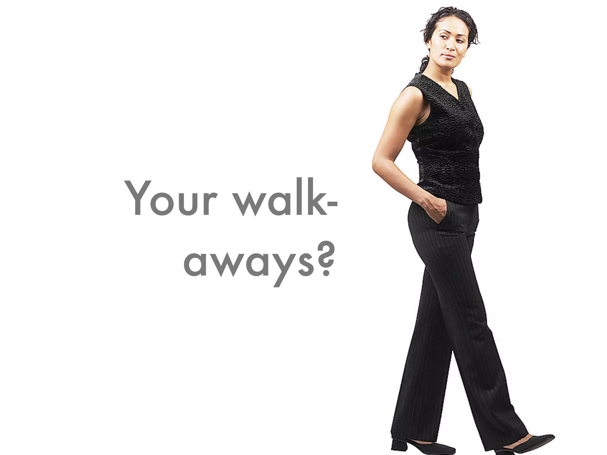 Differentiated Instruction