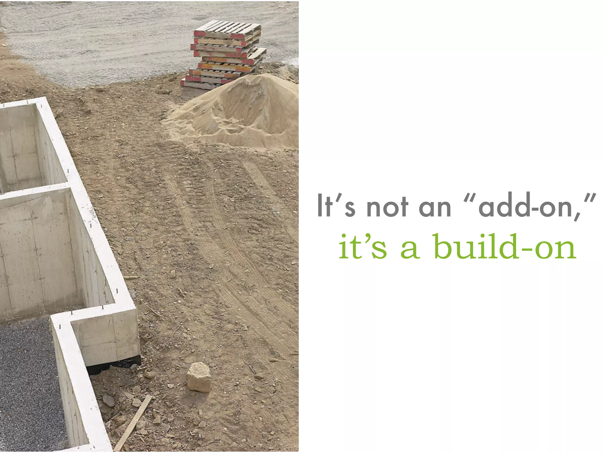 Differentiated Instruction