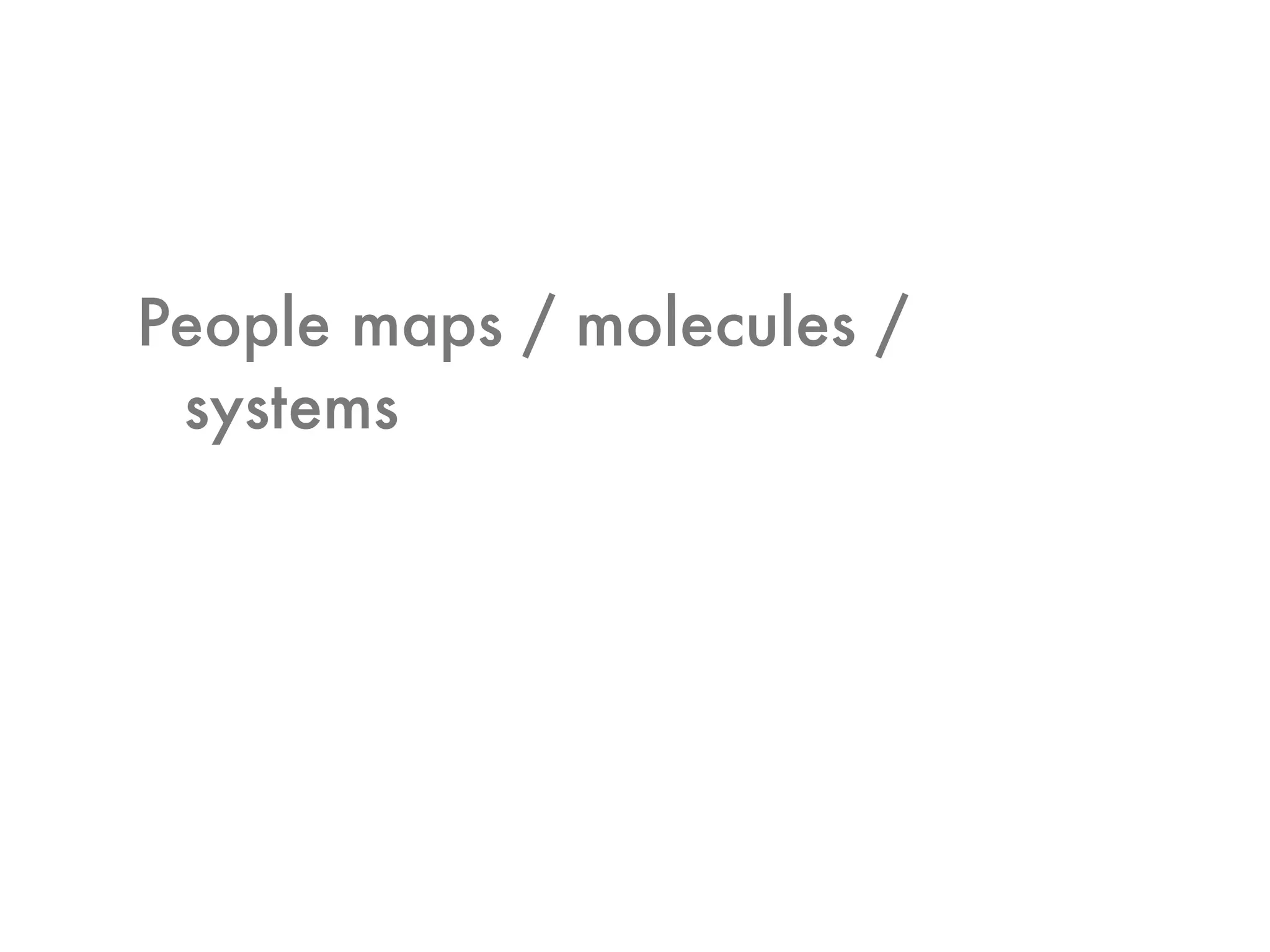 Differentiated Instruction