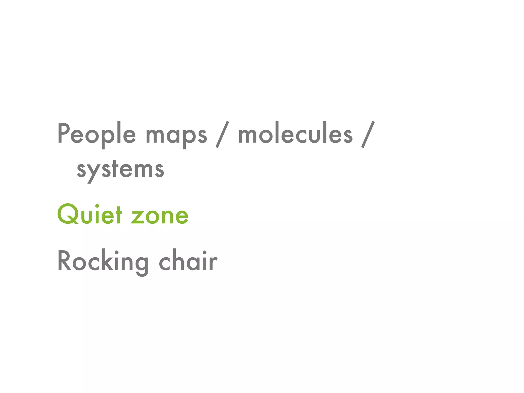 Differentiated Instruction