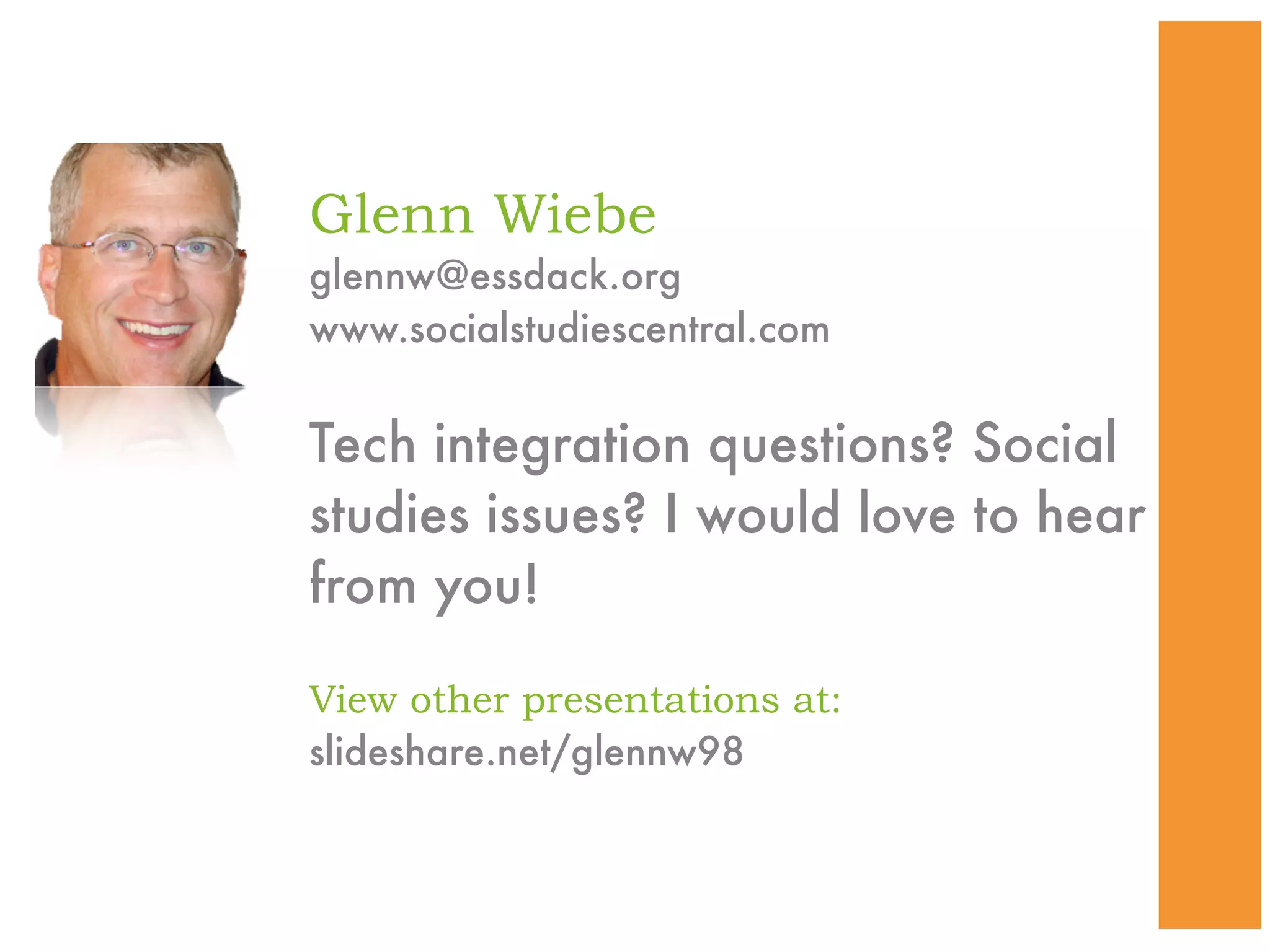 Differentiated Instruction