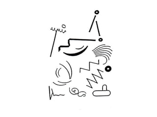 Differentiated Instruction