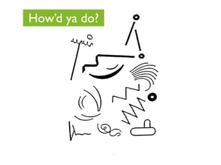 Differentiated Instruction