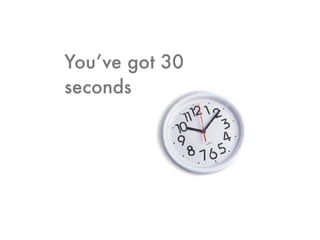 Differentiated Instruction